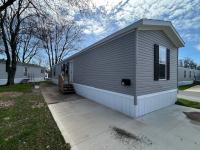 2023 Champion Manufactured Home