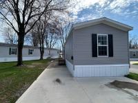 2023 Champion Manufactured Home