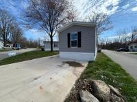 2023 Champion Manufactured Home