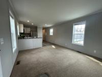 2023 Champion Manufactured Home