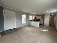 2023 Champion Manufactured Home