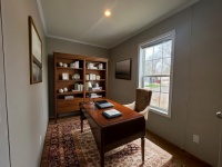 2023 Champion Manufactured Home