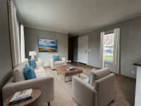 2023 Champion Manufactured Home