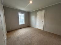 2023 Champion Manufactured Home