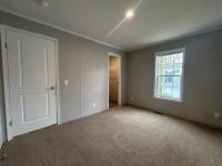 2023 Champion Manufactured Home
