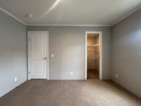 2023 Champion Manufactured Home