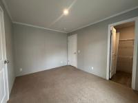 2023 Champion Manufactured Home