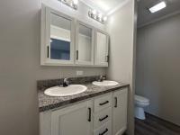 2023 Champion Manufactured Home
