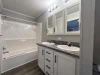 2023 Champion Manufactured Home