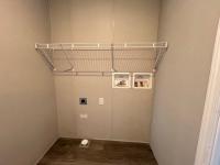 2023 Champion Manufactured Home