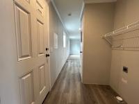 2023 Champion Manufactured Home