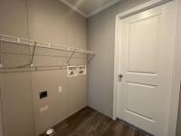 2023 Champion Manufactured Home