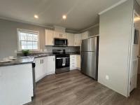 2023 Champion Manufactured Home