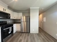 2023 Champion Manufactured Home