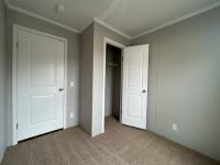 2023 Champion Manufactured Home