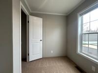 2023 Champion Manufactured Home