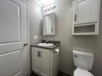 2023 Champion Manufactured Home