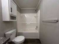 2023 Champion Manufactured Home