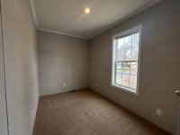 2023 Champion Manufactured Home
