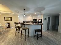 2015 Jacobsen Manufactured Home