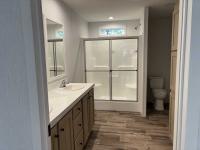 2024 Fleetwood Summit Mobile Home