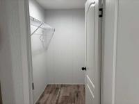 2024 Fleetwood Summit Mobile Home