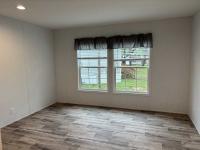 2024 Fleetwood Summit Mobile Home