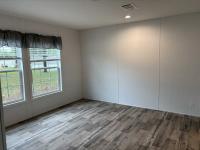 2024 Fleetwood Summit Mobile Home