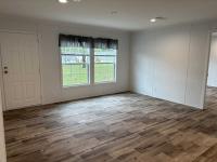 2024 Fleetwood Summit Mobile Home