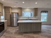 2024 Fleetwood Summit Mobile Home