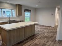 2024 Fleetwood Summit Mobile Home