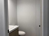 2024 Fleetwood Summit Mobile Home