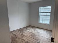 2024 Fleetwood Summit Mobile Home