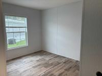 2024 Fleetwood Summit Mobile Home