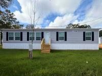 2024 Fleetwood Summit Mobile Home