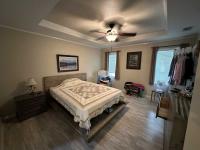 2015 Jacobsen Manufactured Home