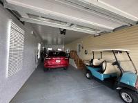 2015 Jacobsen Manufactured Home