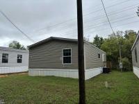 2024 Fleetwood The Summit Mobile Home