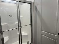 2024 Fleetwood Economy Mobile Home