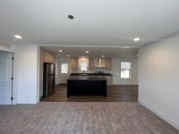 2023 Clayton Mobile Home
