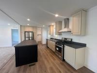 2023 Clayton Mobile Home