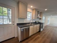 2023 Clayton Mobile Home