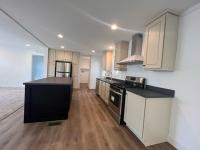 2023 Clayton Mobile Home