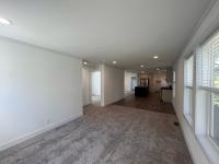 2023 Clayton Mobile Home