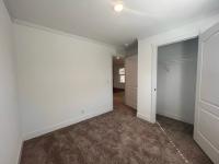 2023 Clayton Mobile Home
