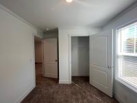 2023 Clayton Mobile Home