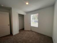 2023 Clayton Mobile Home