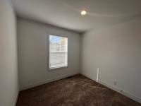 2023 Clayton Mobile Home