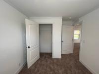 2023 Clayton Mobile Home