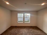 2023 Clayton Mobile Home